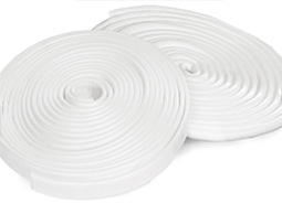 Ленты из экспандированного фторопласта (ПТФЕ)