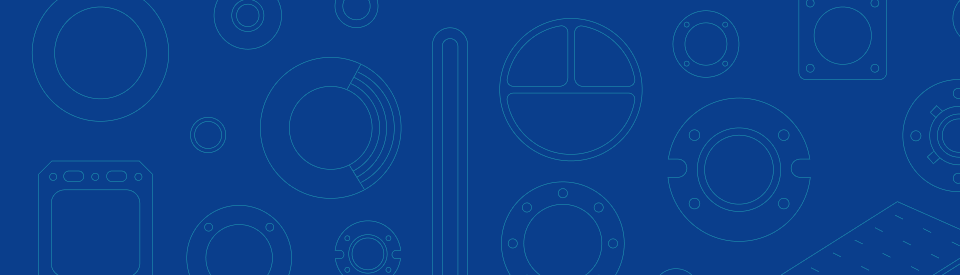 Изготавливаем продукцию по всем Российским и международным стандартам